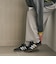 ＜adidas Originals＞SAMBA OG/スニーカー