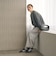 ＜adidas Originals＞SAMBA OG/スニーカー