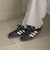 ＜adidas Originals＞SAMBA OG/スニーカー