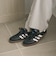 ＜adidas Originals＞SAMBA OG/スニーカー