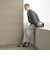 ＜adidas Originals＞SAMBA OG/スニーカー