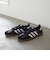 ＜adidas Originals＞SAMBA OG/スニーカー