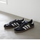 ＜adidas Originals＞SAMBA OG/スニーカー