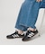 ＜adidas Originals＞SAMBA OG/スニーカー
