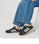 ＜adidas Originals＞SAMBA OG/スニーカー