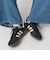 ＜adidas Originals＞SAMBA OG/スニーカー