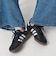 ＜adidas Originals＞SAMBA OG/スニーカー