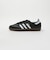 ＜adidas Originals＞SAMBA OG/スニーカー