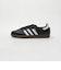 ＜adidas Originals＞SAMBA OG/スニーカー