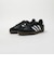 ＜adidas Originals＞SAMBA OG/スニーカー