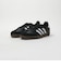 ＜adidas Originals＞SAMBA OG/スニーカー