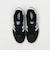 ＜adidas Originals＞SAMBA OG/スニーカー