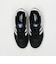 ＜adidas Originals＞SAMBA OG/スニーカー