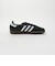 ＜adidas Originals＞SAMBA OG/スニーカー
