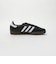 ＜adidas Originals＞SAMBA OG/スニーカー