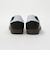＜adidas Originals＞SAMBA OG/スニーカー