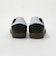 ＜adidas Originals＞SAMBA OG/スニーカー