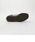 ＜adidas Originals＞SAMBA OG/スニーカー