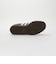 ＜adidas Originals＞SAMBA OG/スニーカー