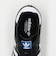 ＜adidas Originals＞SAMBA OG/スニーカー