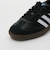 ＜adidas Originals＞SAMBA OG/スニーカー