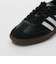 ＜adidas Originals＞SAMBA OG/スニーカー