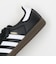 ＜adidas Originals＞SAMBA OG/スニーカー
