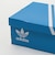 ＜adidas Originals＞SAMBA OG/スニーカー
