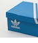 ＜adidas Originals＞SAMBA OG/スニーカー