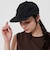 ＜DAIWA PIER39＞TECH TRAVEL 6PANEL キャップ