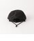 ＜DAIWA PIER39＞TECH TRAVEL 6PANEL キャップ