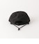 ＜DAIWA PIER39＞TECH TRAVEL 6PANEL キャップ