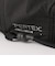 ＜DAIWA PIER39＞TECH TRAVEL 6PANEL キャップ