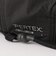 ＜DAIWA PIER39＞TECH TRAVEL 6PANEL キャップ