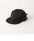 ＜DAIWA PIER39＞TECH TRAVEL 6PANEL キャップ