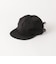 ＜DAIWA PIER39＞TECH TRAVEL 6PANEL キャップ