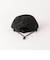＜DAIWA PIER39＞TECH TRAVEL 6PANEL キャップ
