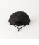 ＜DAIWA PIER39＞TECH TRAVEL 6PANEL キャップ