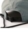 ＜DAIWA PIER39＞TECH TRAVEL 6PANEL キャップ
