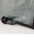 ＜DAIWA PIER39＞TECH TRAVEL 6PANEL キャップ