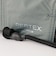 ＜DAIWA PIER39＞TECH TRAVEL 6PANEL キャップ