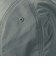 ＜DAIWA PIER39＞TECH TRAVEL 6PANEL キャップ