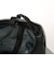 ＜DAIWA PIER39＞TECH TRAVEL 6PANEL キャップ
