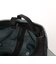＜DAIWA PIER39＞TECH TRAVEL 6PANEL キャップ