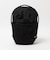 ＜Aer＞ CITY PACK 2 16L/バックパック