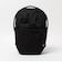 ＜Aer＞ CITY PACK 2 16L/バックパック