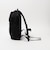 ＜Aer＞ CITY PACK 2 16L/バックパック