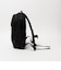 ＜Aer＞ CITY PACK 2 16L/バックパック