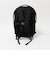 ＜Aer＞ CITY PACK 2 16L/バックパック