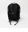 ＜Aer＞ CITY PACK 2 16L/バックパック